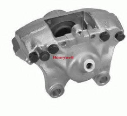 BENDIX 692756B