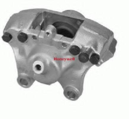 BENDIX 692757B