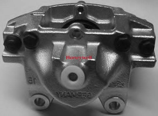 BENDIX 692765B