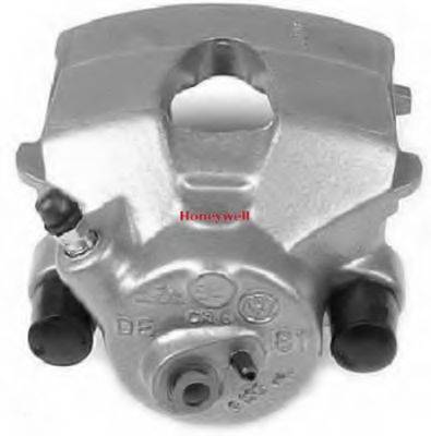 BENDIX 692768B