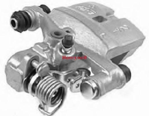 BENDIX 692806B