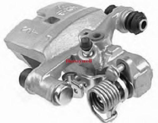 BENDIX 692807B