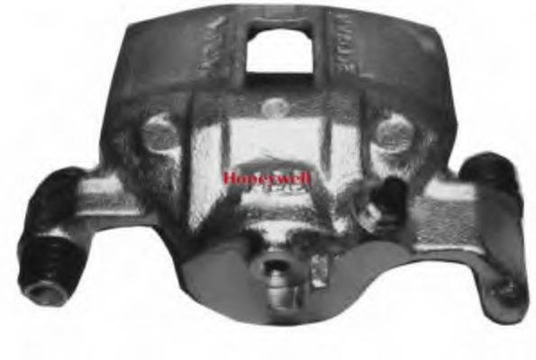 BENDIX 692813B