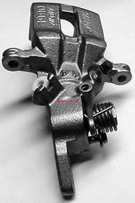 BENDIX 692820B