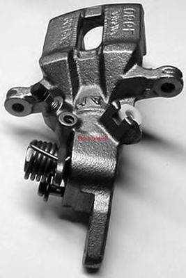 BENDIX 692821B