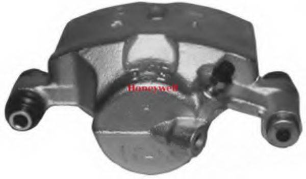 BENDIX 692829B
