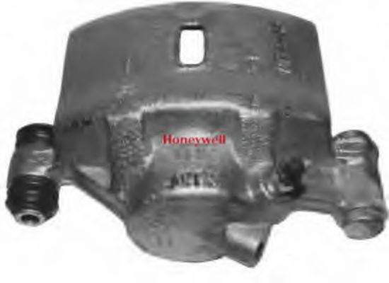 BENDIX 692831B