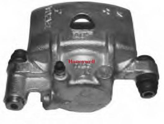 BENDIX 692835B