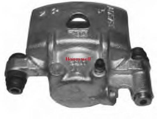 BENDIX 692836B