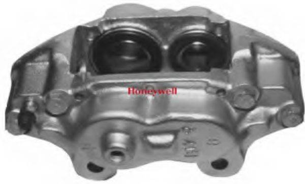BENDIX 692841B