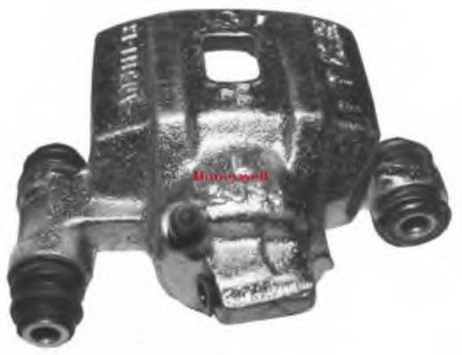 BENDIX 692848B
