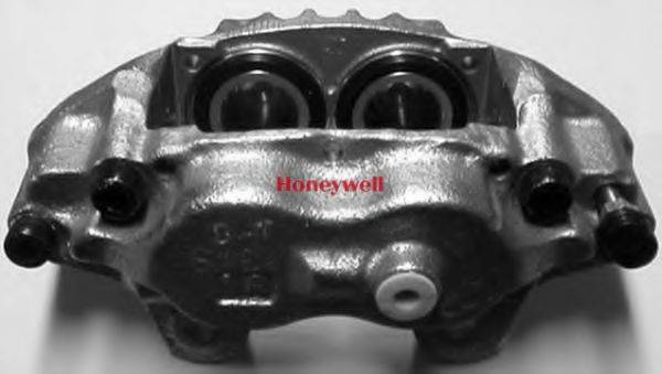 BENDIX 692860B