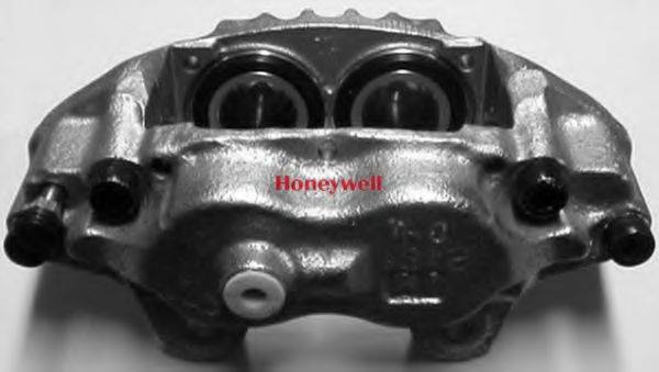 BENDIX 692861B