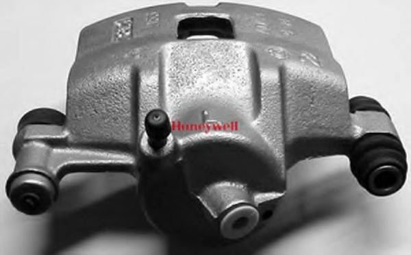 BENDIX 692862B
