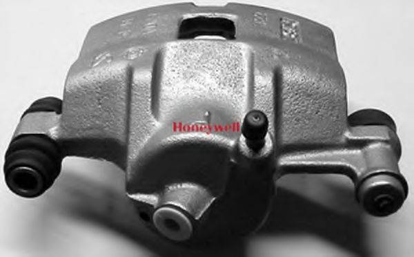 BENDIX 692863B