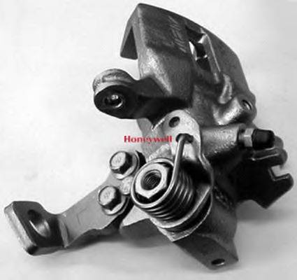 BENDIX 692866B