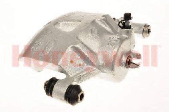BENDIX 692870B