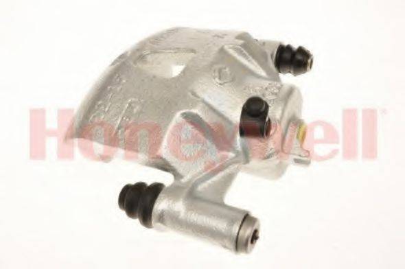 BENDIX 692871B