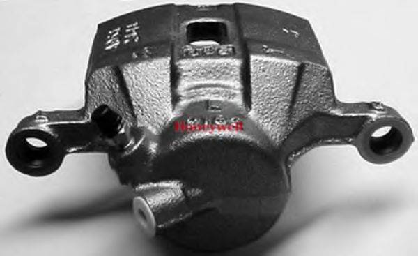 BENDIX 692872B
