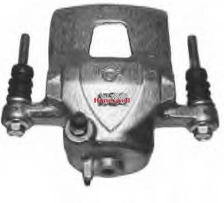 BENDIX 692880B