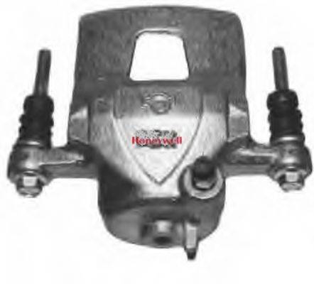 BENDIX 692881B