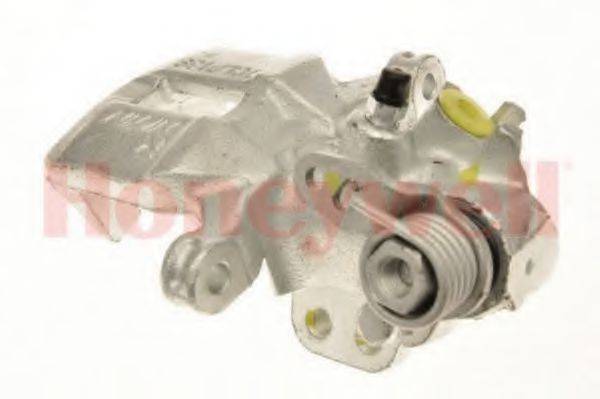 BENDIX 692883B