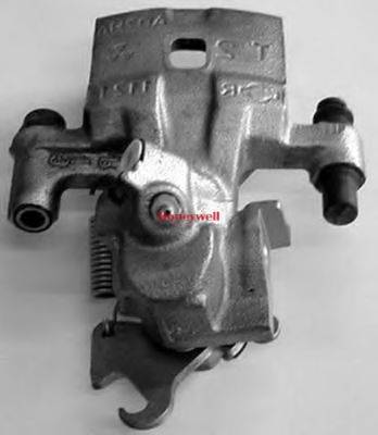 BENDIX 692890B