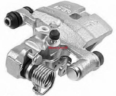 BENDIX 692892B