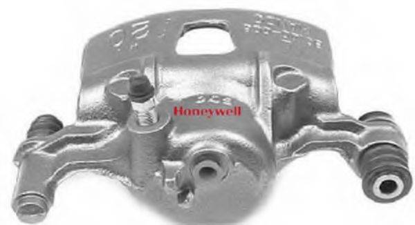 BENDIX 692904B