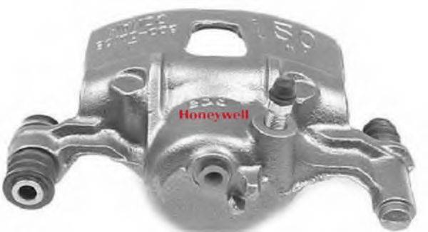 BENDIX 692905B