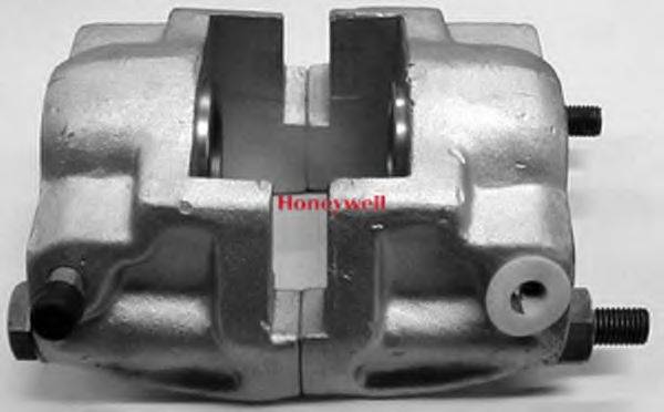 BENDIX 692911B