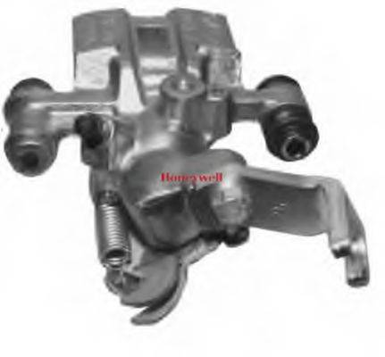 BENDIX 692916B