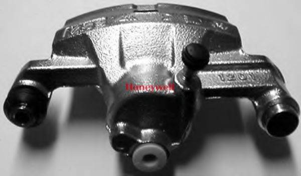 BENDIX 692924B