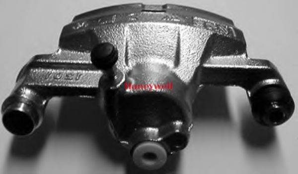 BENDIX 692925B