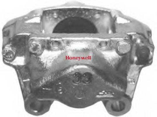 BENDIX 692945B