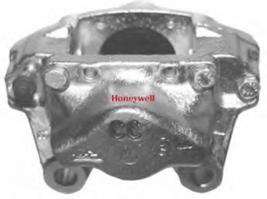 BENDIX 692946B