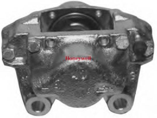 BENDIX 692947B