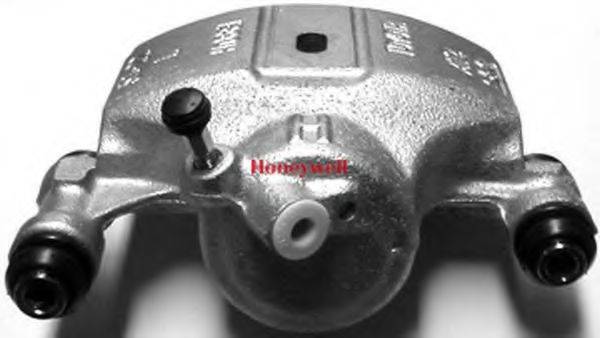 BENDIX 692951B