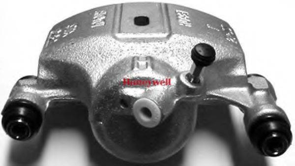 BENDIX 692952B