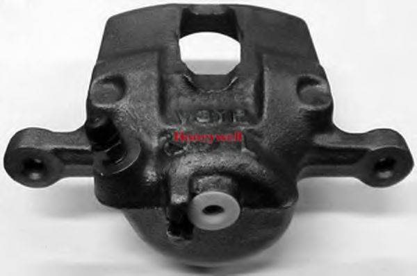 BENDIX 692963B