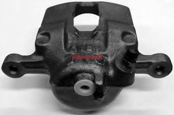BENDIX 692964B