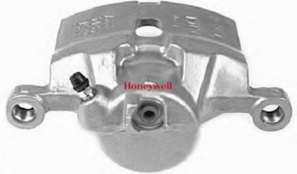 BENDIX 692967B