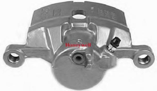 BENDIX 692968B