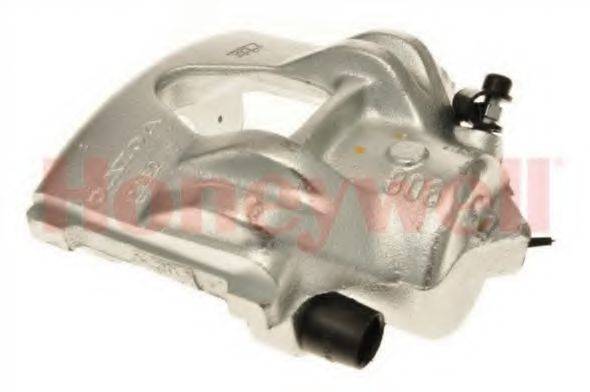 BENDIX 692974B