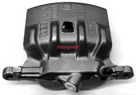 BENDIX 692983B