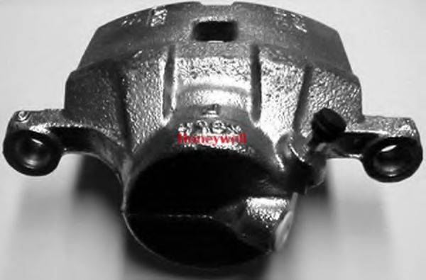 BENDIX 692988B
