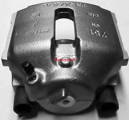 BENDIX 692989B