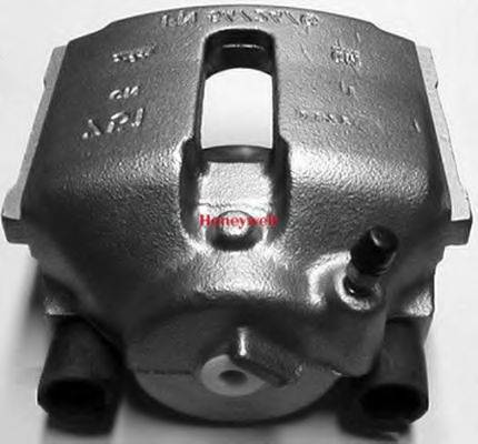 BENDIX 692990B