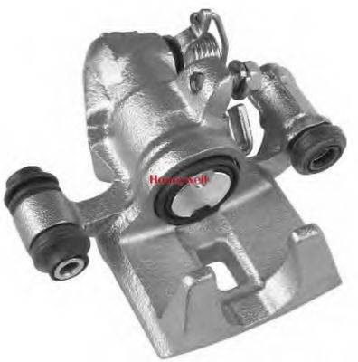 BENDIX 692995B
