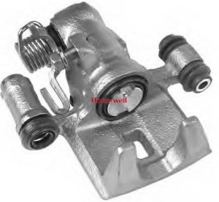 BENDIX 692996B